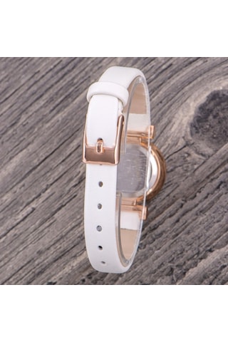 Saattino St-304364 Kadın Kol Saati