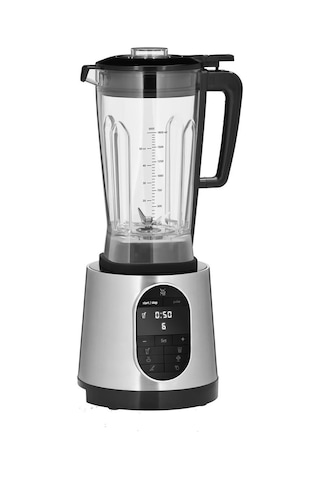 WMF Kult Pro 1600 W Blender