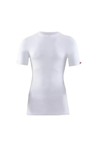 Blackspade Unısex 2. Seviye Yarımkol Termal İçlik 001