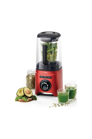 Kuvings SV400ME Vacuum 1500 W Blender