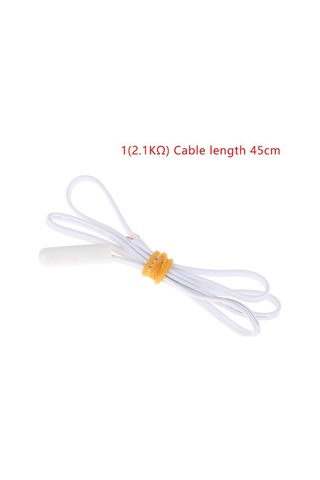 Homyl Buz Çözme Sensörü Malzemeleri Onarım Yazılımı 2.1k