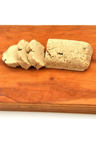 Sade Tahin Helva Mini Boy 40 G X 120 Adet