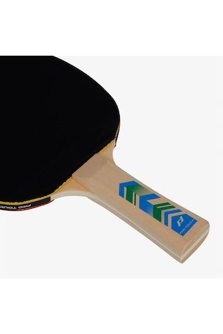 Pro Touch Masa Tenisi Seti - 412082