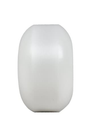 GANG 8.0 MARBLE WHİTE COMPLETE PROFESYONEL KAYKAY Çok Renkli