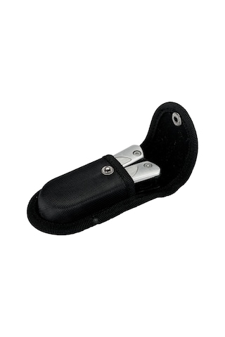 Bahco Multitool Mtt051