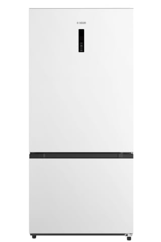 Uğur UES 680 D2K NF Combı DGT R65 No-frost Buzdolabı