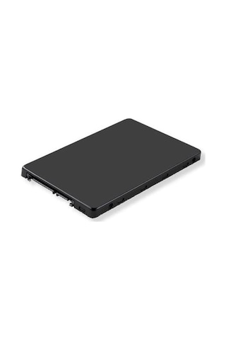 Lenovo 4xb7a38273 960gb 2.5" Sata Hot Swap Server Ssd