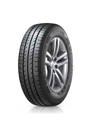 Laufenn X Fit At Lc01 255/70R16 111T M+S 3Pmsf Yaz Lastiği 2024