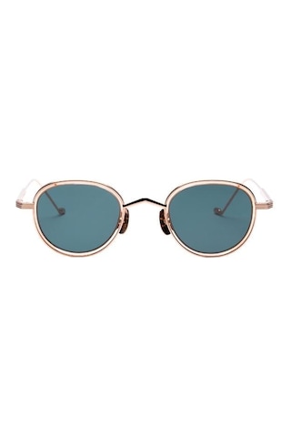 Vanıty Effect Vef Chanty-2 Rosegold/blush 45 G Gold