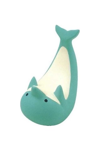 Moly Yaratıcı Resin Pinguin Telefon Standı - Elaz Masüstü Tutucu Tttshu