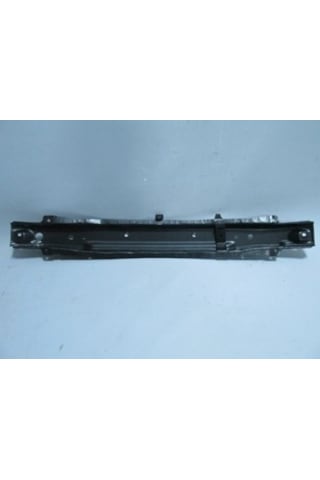 Opel Vectra B 96/99 Ön Tampon Demiri - Tampon
