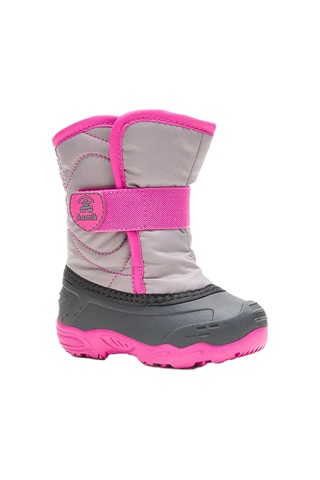 Kamik Kamık Snowbug5 28707 Gri