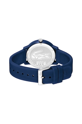 LACOSTE LAC2011172 UNİSEX KOL SAATİ