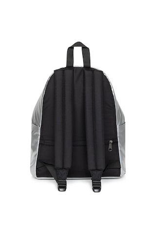 Eastpak Day Pak'r Space Silver Sırt Çantası-13008 Gri