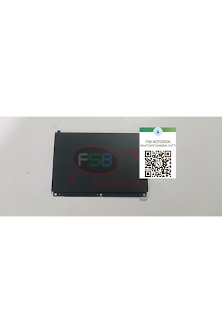 Hp 250 G10 255 G10 15-fc 15-fd 15-tfd 15z-fc 15-fc0003nt Tpn-q287 Touchpad Mouse N36754-141