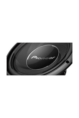 Pioneer Ts-a30s4 1400w-400w 2020 Yeni Seri