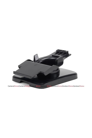 Olivetti Verifone Mx 915 Ecr Için Döner Stand