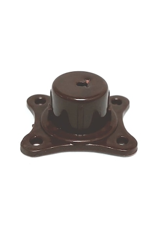 Yüksük Tabanı Alt 50 Ad.