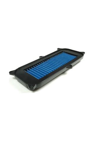 Sımota-hava Filtresi Kymco-oky-0151- 270x105mm