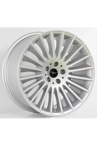 Pro-99093r 9.5 19 5 112 Et37 66.56 Sılver Xl
