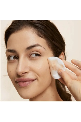 Love Nature Chia Ve Organik Bal İçeren Micellar Yüz Temizleme Suyu
