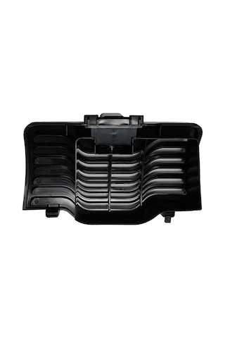 Arzum Ar4088 Olımpıa Power Cyclone Filtre Kapagı
