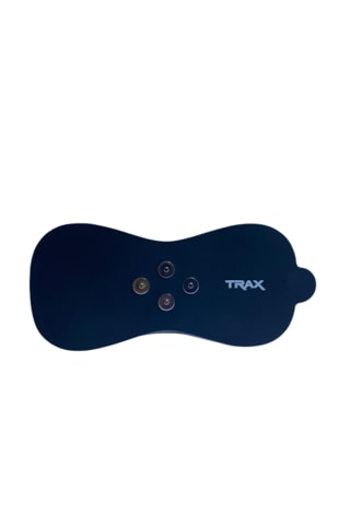 Trax Masaj cihazı Pedi (LFK-AS-57-A yedek Pedi )