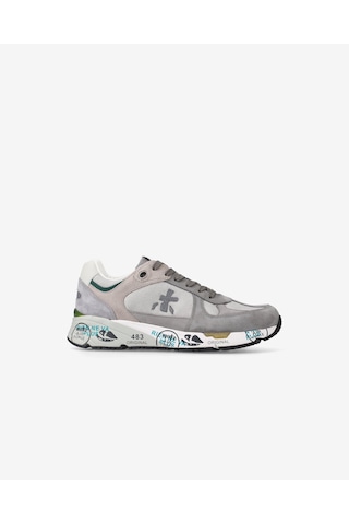 Premiata Sneakers Mase 7821 Gri