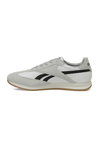 Reebok World 70 Beyaz Unisex Sneaker 000000000102269831 Beyaz
