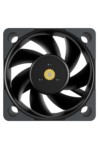 Thermalright Tl-b4020 40mm Kasa Fanı Fan