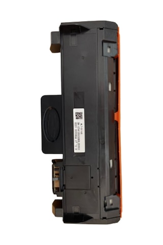 Samsung Mlt-D116S Uyumlu Toner Sl-M2675 Sl-M2675F 1200 Sayfa