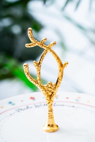 Livaldi Katlı Kurabiyelik