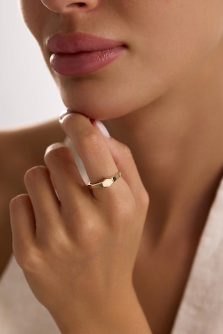 Regina Alle Yüzük Gianfranco