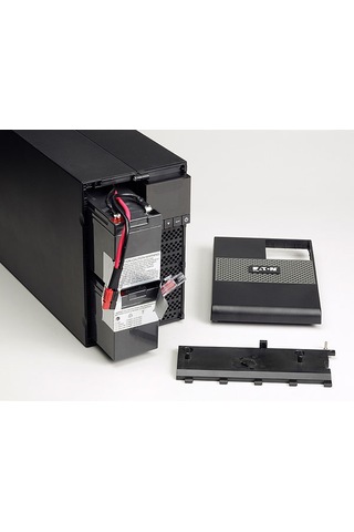 Eaton 5P1550i, 1550 VA, 1100 W UPS Güç Kaynağı