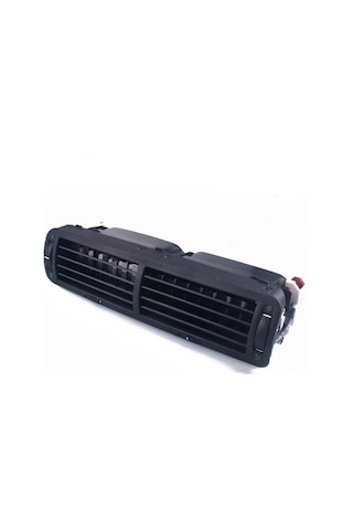 Vw Passat B5 Orta Havalandırma 1997-2005 3b0819728 uyumlu