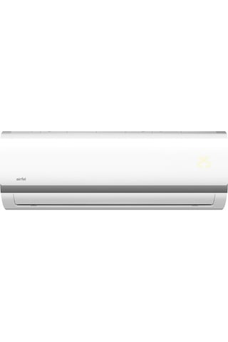 Airfel LTXN 24000 BTU Duvar Tipi Inverter Klima