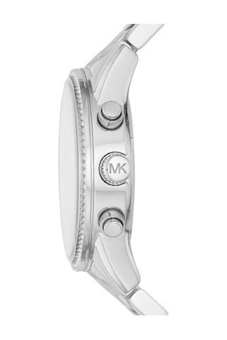 Michael Kors Mk6428 Kadın Kol Saati Mk6428taner