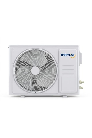 Memira Maytech-01 18000 Btu A+++ R32 Inverter Wifi Duvar Tipi Split Klima