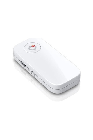 Btr 4.2 X Optik Girişli Bluetooth Alıcı/verici