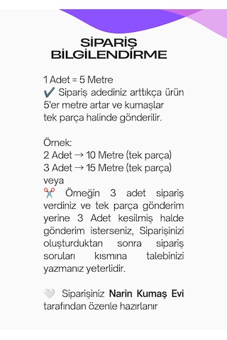 Kristal Tül - Kına Gecesi, Düğün, Bohça, Gelin Arabası, Nişan, Organizasyon, Süsleme Tül Kırmızı