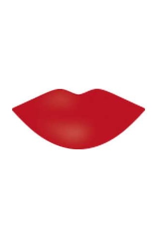 Golden Rose Satin Lipstick Ruj 24