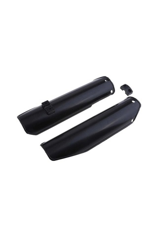 Didadodo Çatal Bekçi Çamurluk Koruyucu Sistemi 90cc 110cc 125cc 140cc Iz Kir Bisikletleri