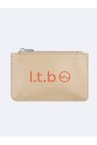 Ltb Turuncu Cüzdan 012259075825147 14025 Turuncu