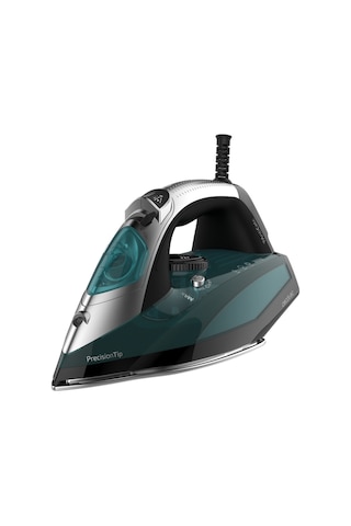 Cecotec Fast Furious 5010 Vital 2600 W Buharlı Ütü