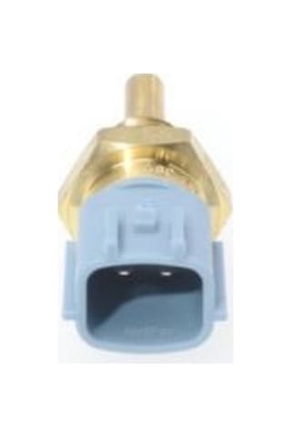 Nissan Maxima 2.0 1994-2000 Bosch Hararet Sensörü