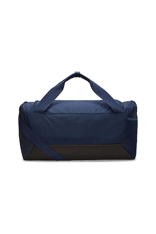 Nike Nıke Academy Team S Duffel Bag Spor Çanta Cu8097 53x28x28cm Cu8097 410