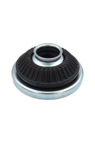 Ön Amörtisör Üst Takozu Ön Astra H-zafıra B-320316