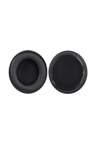 Razer Kraken Cat / Shadower Nari 7.1 Uyumlu Kulaklık Pedi