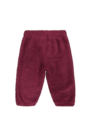Civil Baby Basic 6-18 Ay Eşofman Altı - Lila Mor