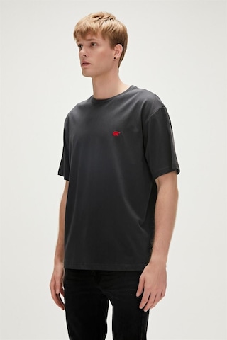 Bad Bear 23.01.07.026-c02 Daydream Erkek T-shirt 001